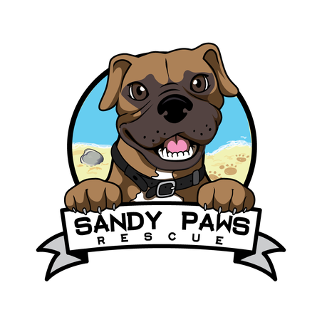 Gulf Coast Tiny Paws Rescue - a cat and dog rescue organization